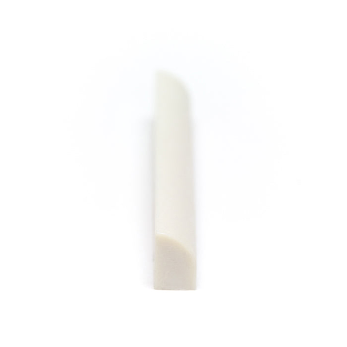 TUSQ Nut Blank - Graph Tech Guitar Labs Ltd.