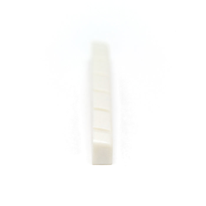 TUSQ  Strat & Tele Style Nut Lefty - Graph Tech Guitar Labs Ltd.