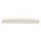 TUSQ Nut Slotted Strat Flat Bottom - Graph Tech Guitar Labs Ltd.