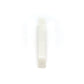 TUSQ Nut Slotted Strat Flat Bottom - Graph Tech Guitar Labs Ltd.