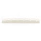 TUSQ Nut 42mm Flat Bottom Strat Nut - Graph Tech Guitar Labs Ltd.