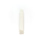 TUSQ Nut 42mm Flat Bottom Strat Nut - Graph Tech Guitar Labs Ltd.