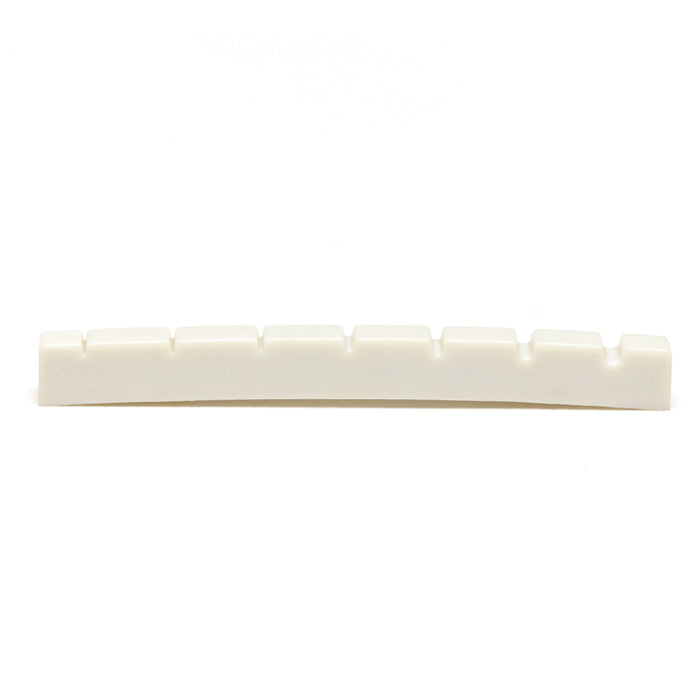 TUSQ Nut Slotted Strat Style 7 String - Graph Tech Guitar Labs Ltd.