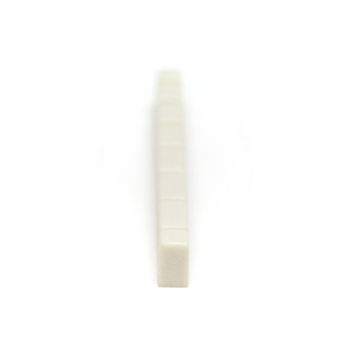 TUSQ Nut Slotted Strat Style 7 String - Graph Tech Guitar Labs Ltd.