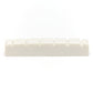 TUSQ Nut Slotted Jumbo - Graph Tech Guitar Labs Ltd.