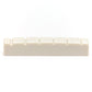 TUSQ Nut Slotted Jumbo Lefty - Graph Tech Guitar Labs Ltd.