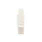 TUSQ Nut Slotted Jumbo Lefty - Graph Tech Guitar Labs Ltd.