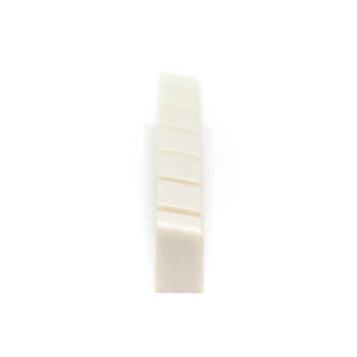 TUSQ Nut Slotted Jumbo Lefty - Graph Tech Guitar Labs Ltd.