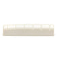TUSQ Pre 2014 Gibson Slotted Nut - Graph Tech Guitar Labs Ltd.