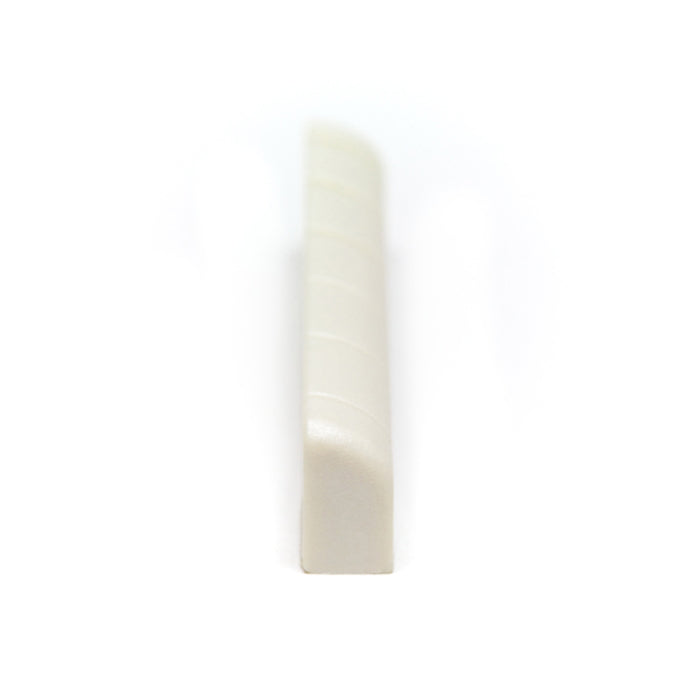TUSQ Pre 2014 Gibson Slotted Nut - Graph Tech Guitar Labs Ltd.