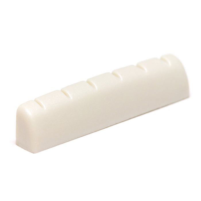 TUSQ Nut Slotted pre-2014 Epiphone 1/4" - Graph Tech Guitar Labs Ltd.