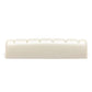 TUSQ Nut Slotted pre-2014 Epiphone 1/4" - Graph Tech Guitar Labs Ltd.