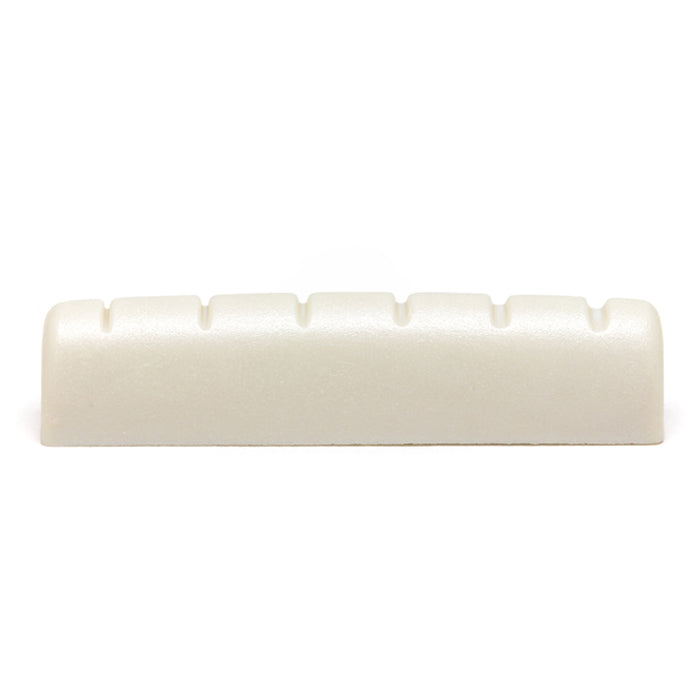 TUSQ Nut Slotted pre-2014 Epiphone 1/4" - Graph Tech Guitar Labs Ltd.