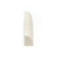 TUSQ Nut Slotted pre-2014 Epiphone 1/4" - Graph Tech Guitar Labs Ltd.