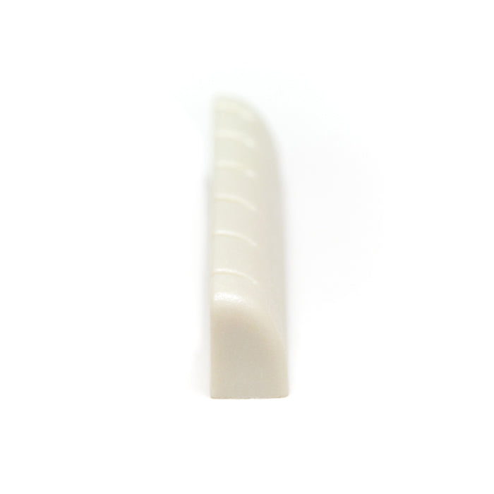 TUSQ Nut Slotted pre-2014 Epiphone 1/4" - Graph Tech Guitar Labs Ltd.