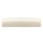 TUSQ Nut Slotted 1/4" pre-2014 Epiphone LEFTY - Graph Tech Guitar Labs Ltd.