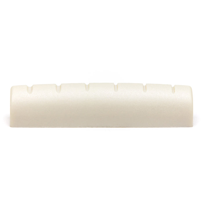 TUSQ Nut Slotted 1/4" pre-2014 Epiphone LEFTY - Graph Tech Guitar Labs Ltd.