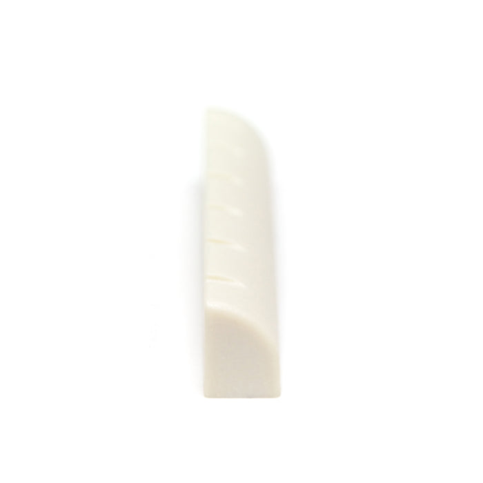 TUSQ Nut Slotted 1/4" pre-2014 Epiphone LEFTY - Graph Tech Guitar Labs Ltd.
