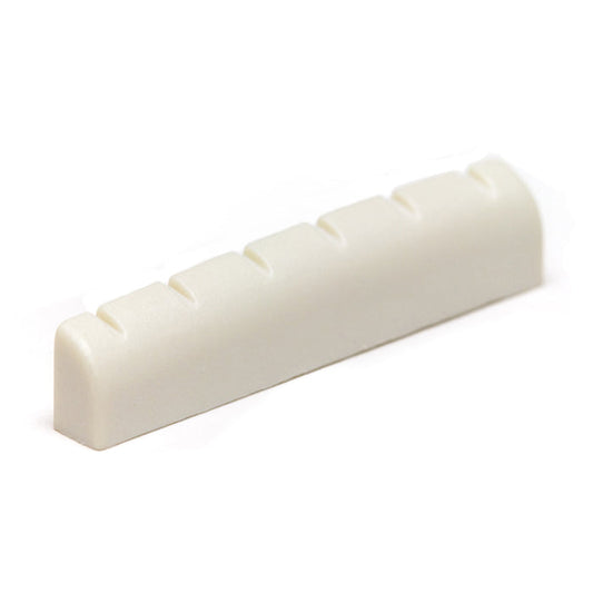 TUSQ Nut Slotted 1 23/32" - Graph Tech Guitar Labs Ltd.