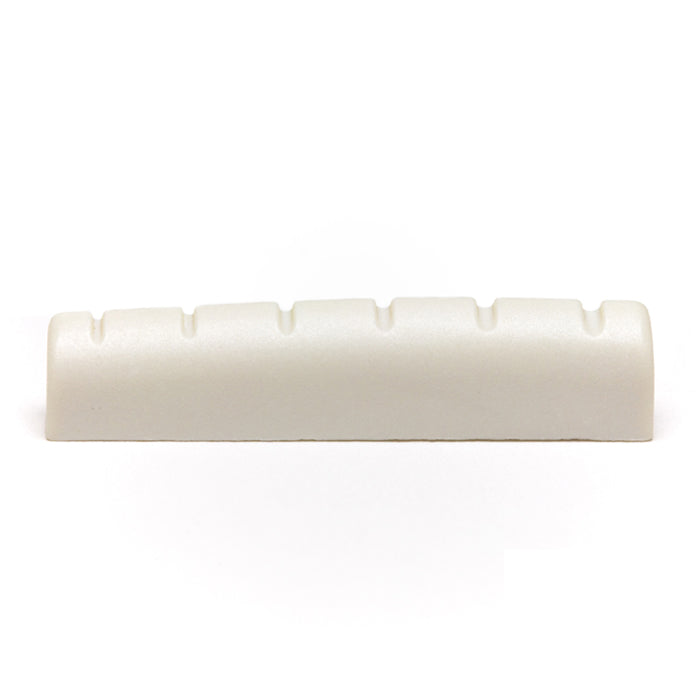 TUSQ Nut Slotted 1 23/32" - Graph Tech Guitar Labs Ltd.