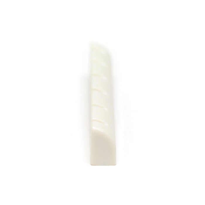 TUSQ Nut Slotted 1 23/32" - Graph Tech Guitar Labs Ltd.