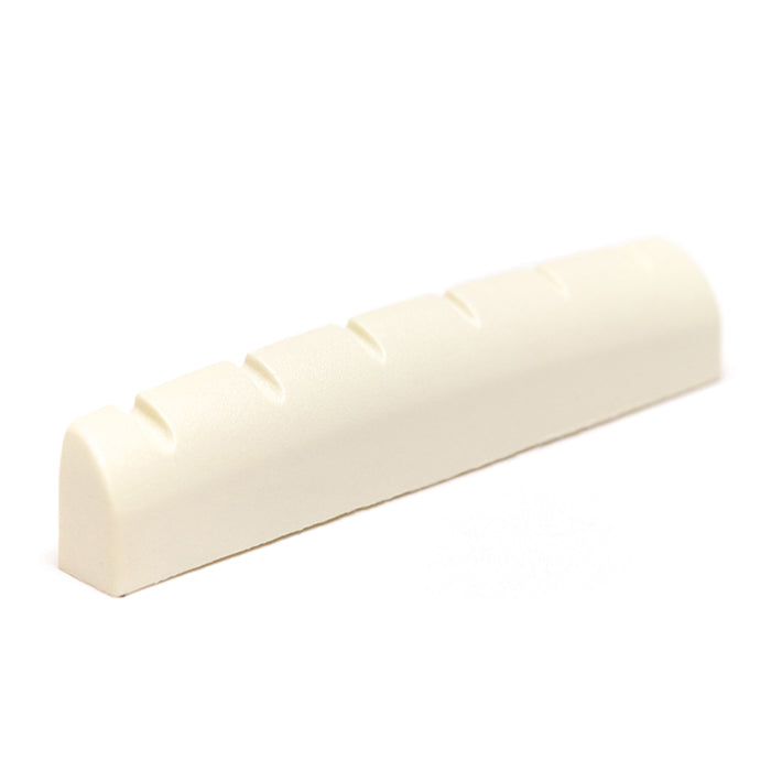 TUSQ Nut Slotted 1 23/32" Lefty - Graph Tech Guitar Labs Ltd.
