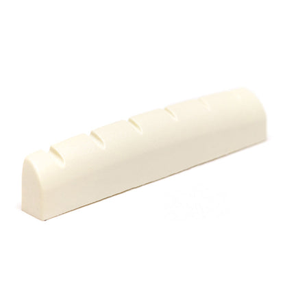 TUSQ Nut Slotted 1 23/32" Lefty - Graph Tech Guitar Labs Ltd.