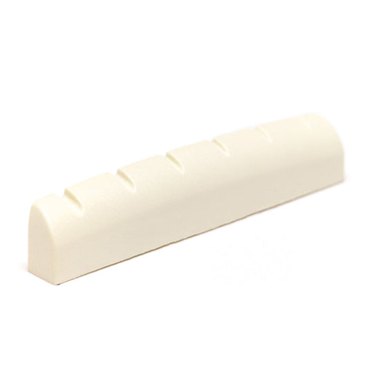 TUSQ Nut Slotted 1 23/32" Lefty - Graph Tech Guitar Labs Ltd.