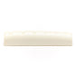 TUSQ Nut Slotted 1 23/32" Lefty - Graph Tech Guitar Labs Ltd.