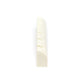 TUSQ Nut Slotted 1 23/32" Lefty - Graph Tech Guitar Labs Ltd.