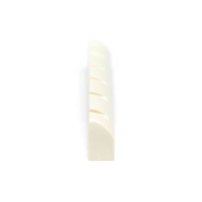 TUSQ Nut Slotted 1 23/32" Lefty - Graph Tech Guitar Labs Ltd.