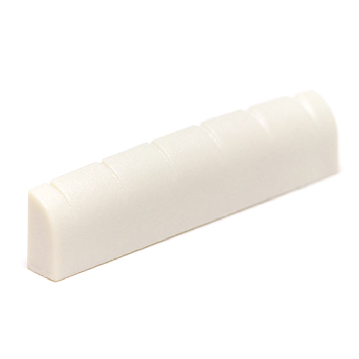 TUSQ Nut Slotted 6 String - Graph Tech Guitar Labs Ltd.