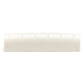 TUSQ Nut Slotted 6 String - Graph Tech Guitar Labs Ltd.