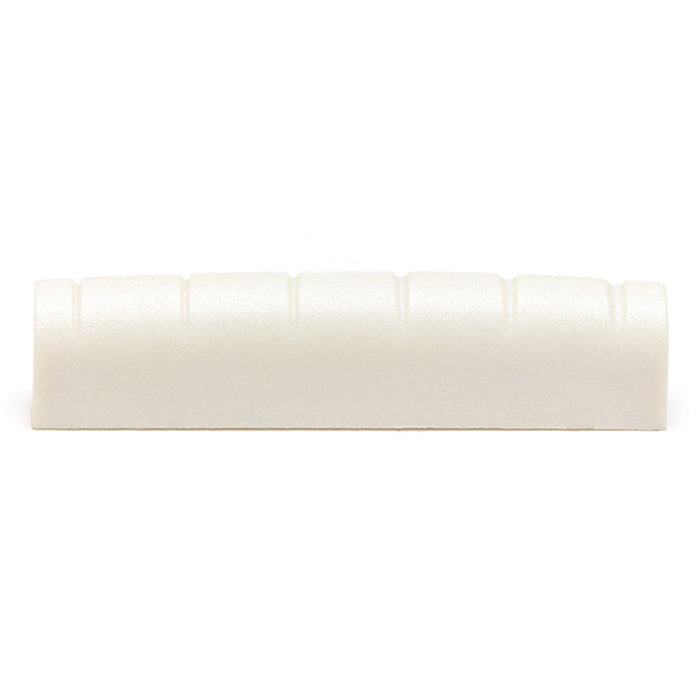 TUSQ Nut Slotted 6 String - Graph Tech Guitar Labs Ltd.