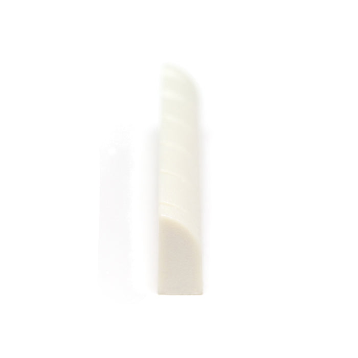 TUSQ Nut Slotted 6 String - Graph Tech Guitar Labs Ltd.