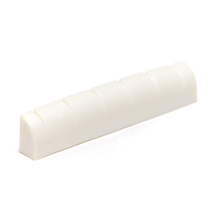 TUSQ Nut Slotted 1 11/16" - Graph Tech Guitar Labs Ltd.
