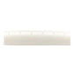 TUSQ Nut Slotted 1 11/16" - Graph Tech Guitar Labs Ltd.