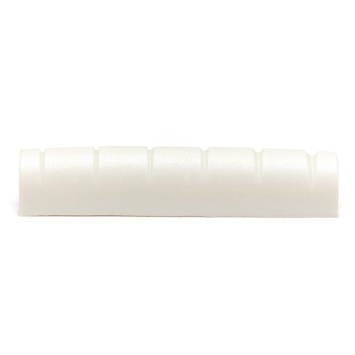 TUSQ Nut Slotted 1 11/16" - Graph Tech Guitar Labs Ltd.