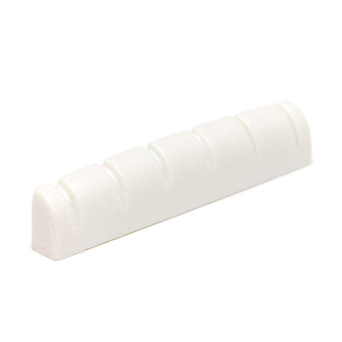 TUSQ Nut Slotted 1 11/16" Lefty - Graph Tech Guitar Labs Ltd.
