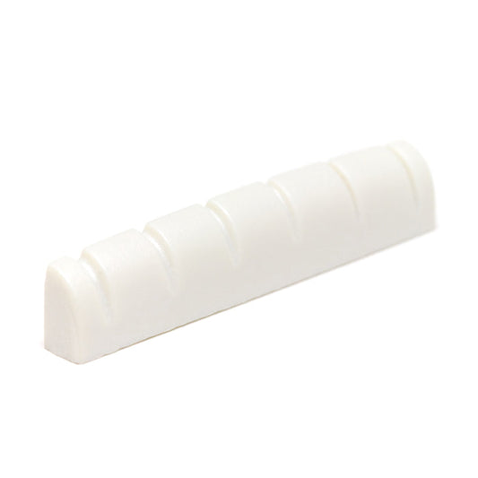 TUSQ Nut Slotted 1 11/16" Lefty - Graph Tech Guitar Labs Ltd.