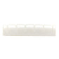 TUSQ Nut Slotted 1 11/16" Lefty - Graph Tech Guitar Labs Ltd.