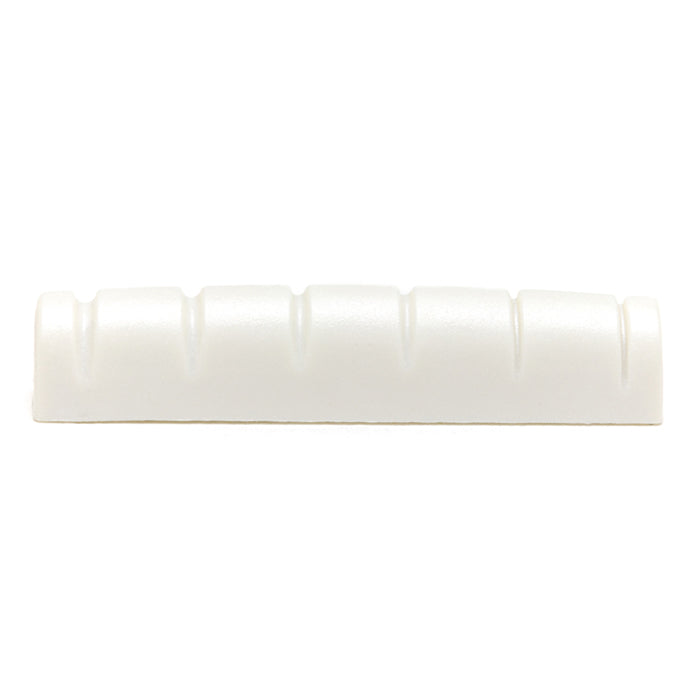 TUSQ Nut Slotted 1 11/16" Lefty - Graph Tech Guitar Labs Ltd.