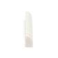 TUSQ Nut Slotted 1 11/16" Lefty - Graph Tech Guitar Labs Ltd.