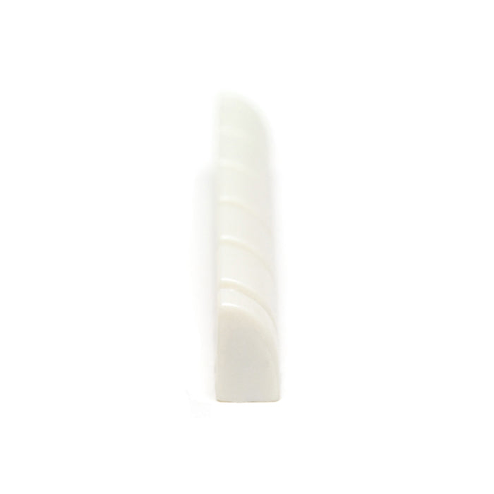 TUSQ Nut Slotted 1 11/16" Lefty - Graph Tech Guitar Labs Ltd.