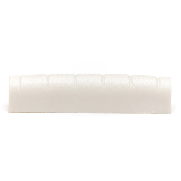 TUSQ Slotted Acoustic Nut 1 3/4" - Graph Tech Guitar Labs Ltd.