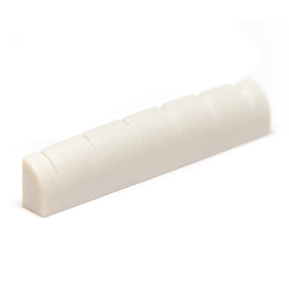 TUSQ Nut Slotted 1 3/4" - Graph Tech Guitar Labs Ltd.