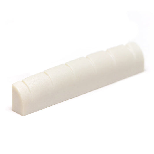 TUSQ Nut Slotted 1 3/4" - Graph Tech Guitar Labs Ltd.