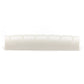 TUSQ Nut Slotted 1 3/4" - Graph Tech Guitar Labs Ltd.