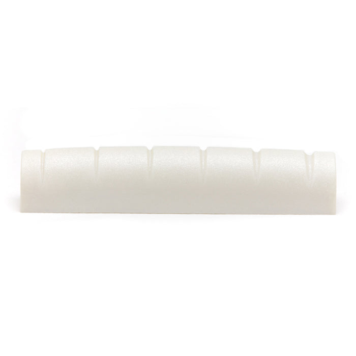 TUSQ Nut Slotted 1 3/4" - Graph Tech Guitar Labs Ltd.
