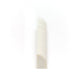 TUSQ Nut Slotted 1 3/4" - Graph Tech Guitar Labs Ltd.